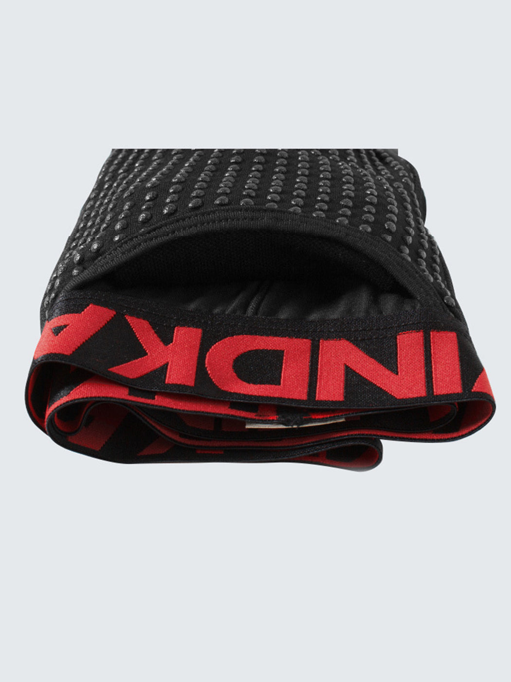 Men's Separated Pouch Magnetic Energy Health Underwear