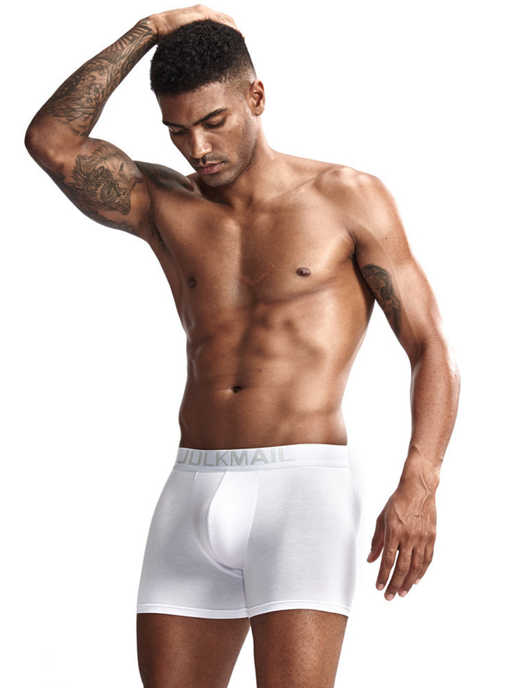 Men's Hip Shaping Boxer Briefs