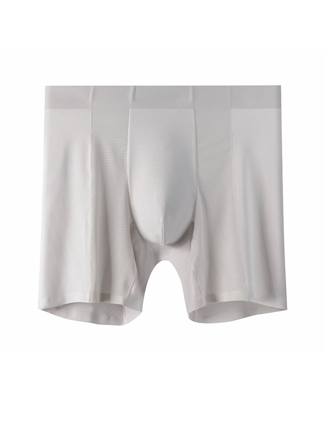 Men's Modal Long Sports Underwear