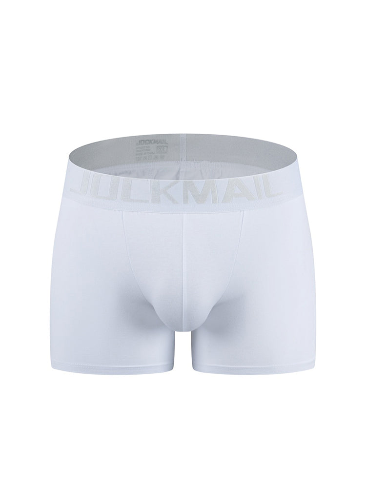 Men's Hip Shaping Boxer Briefs