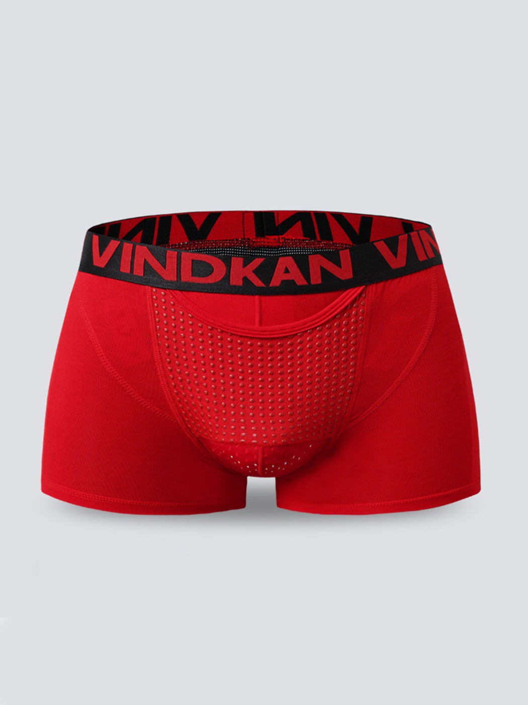 Men's Separated Pouch Magnetic Energy Health Underwear