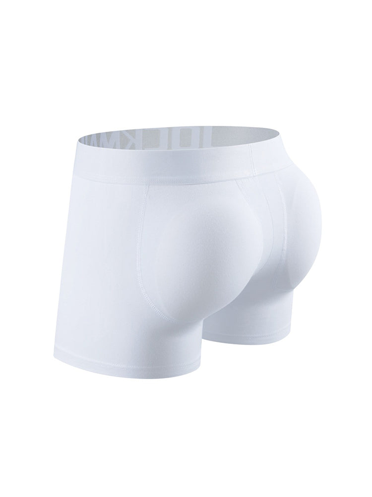 Men's Hip Shaping Boxer Briefs