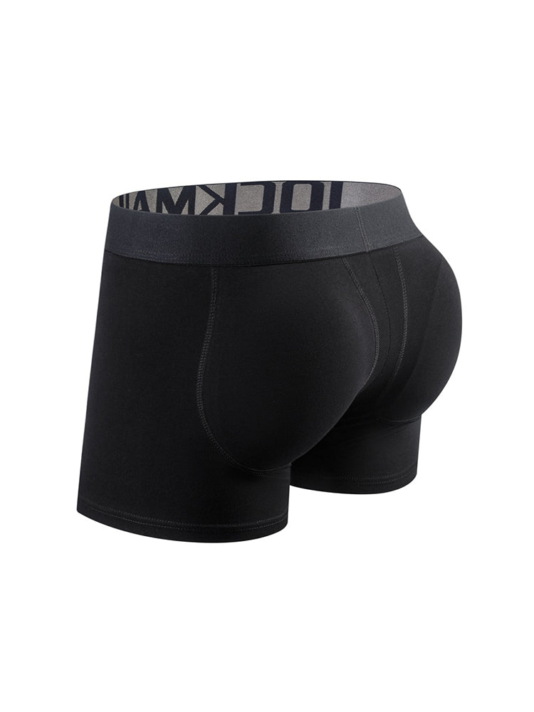 Men's Hip Shaping Boxer Briefs