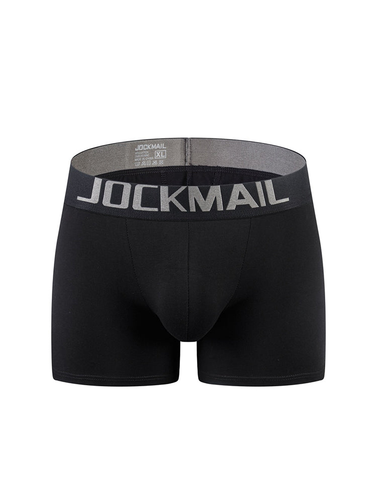 Men's Hip Shaping Boxer Briefs