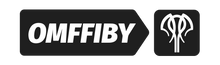 Omffiby