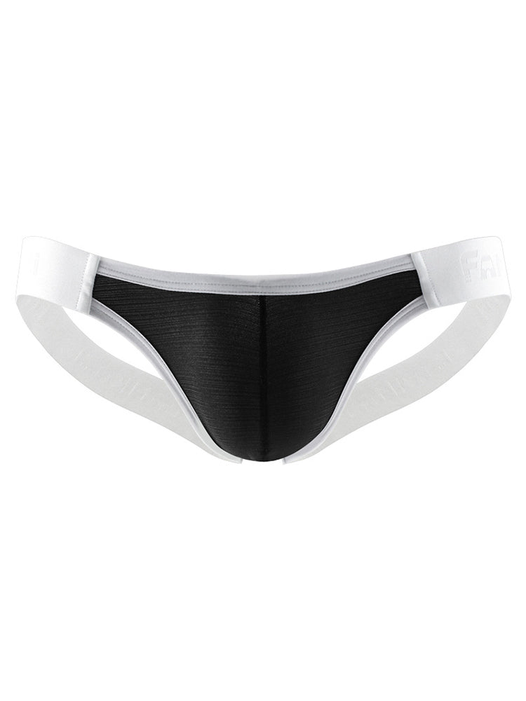 F3005-Black