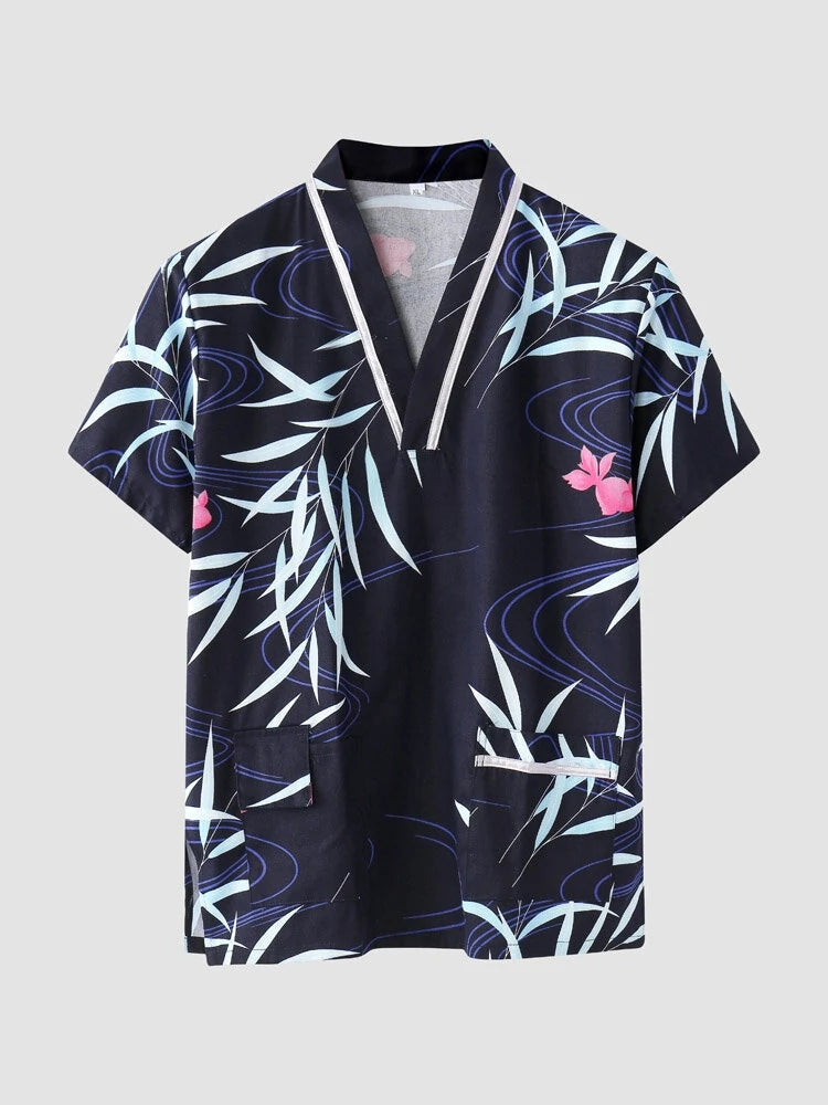 Color_Navy