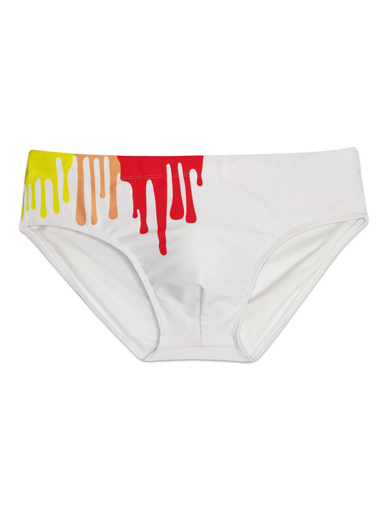 Color_White