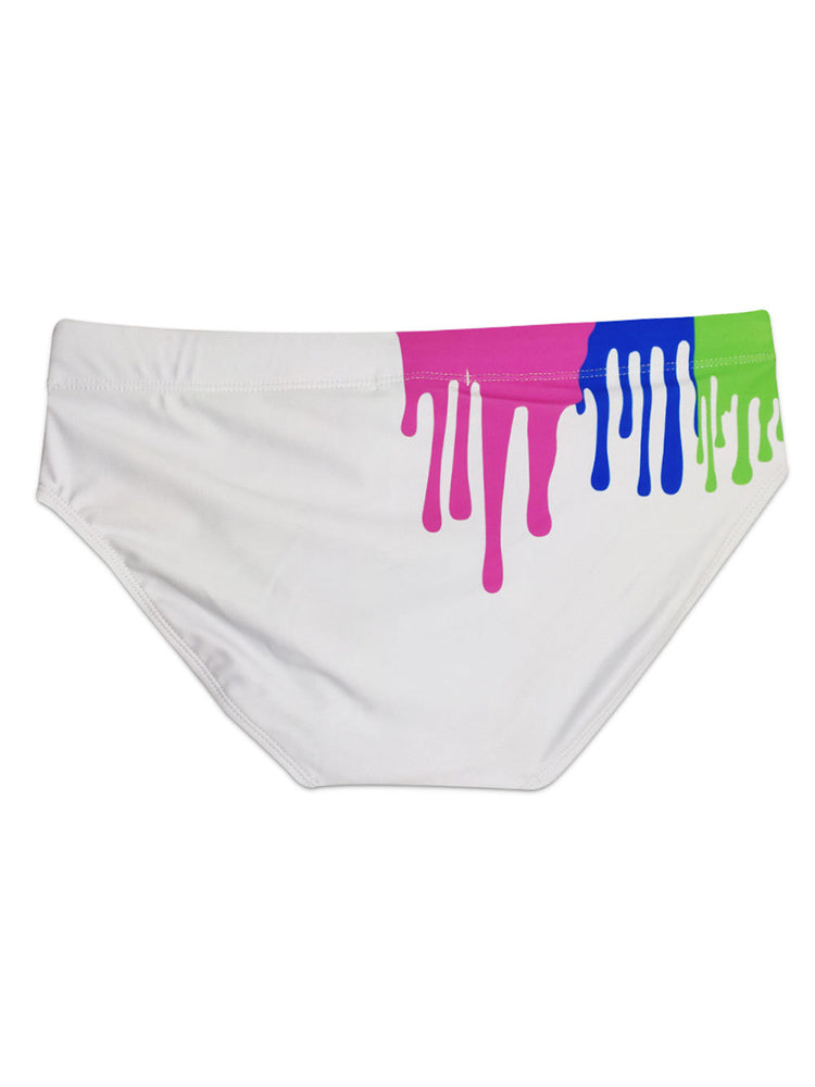 Color_White