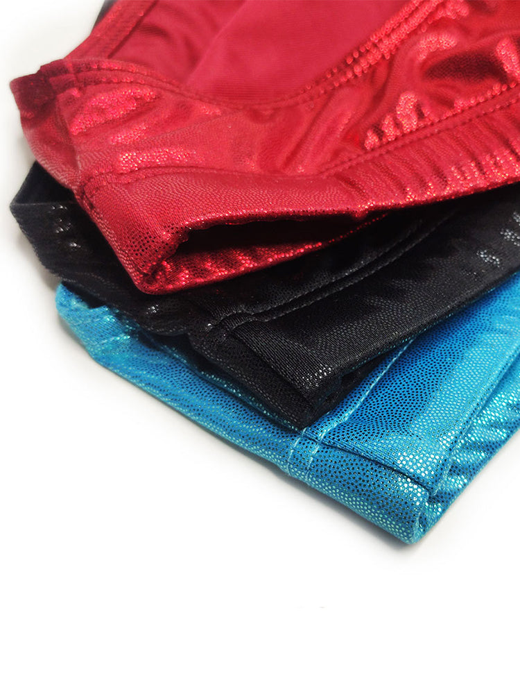 Color_Blue
