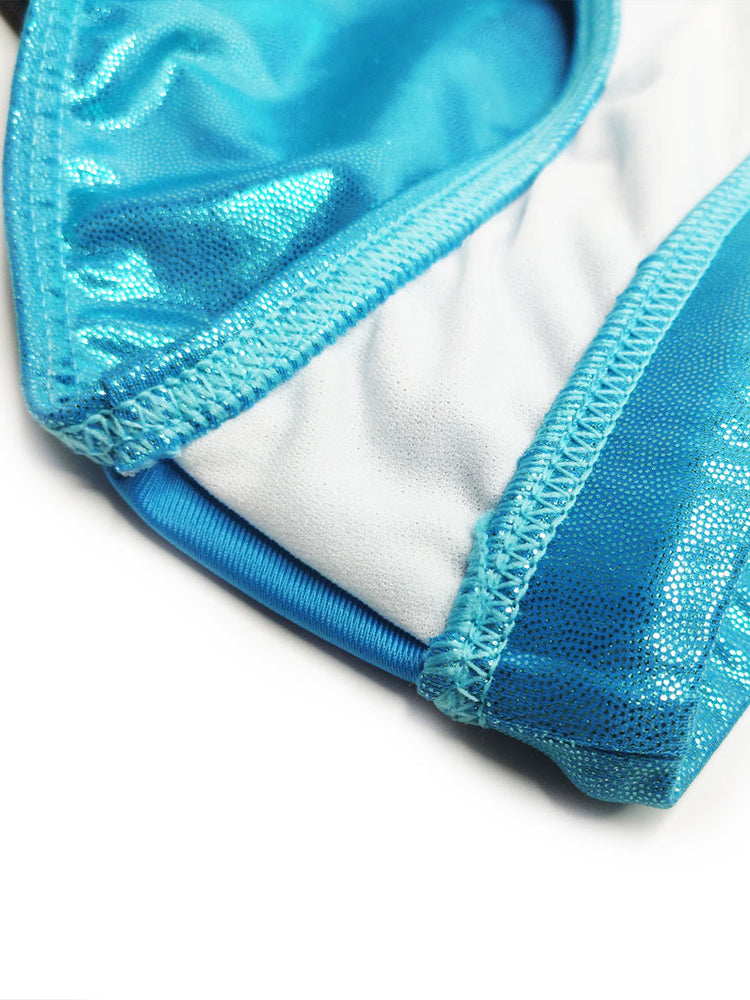Color_Blue
