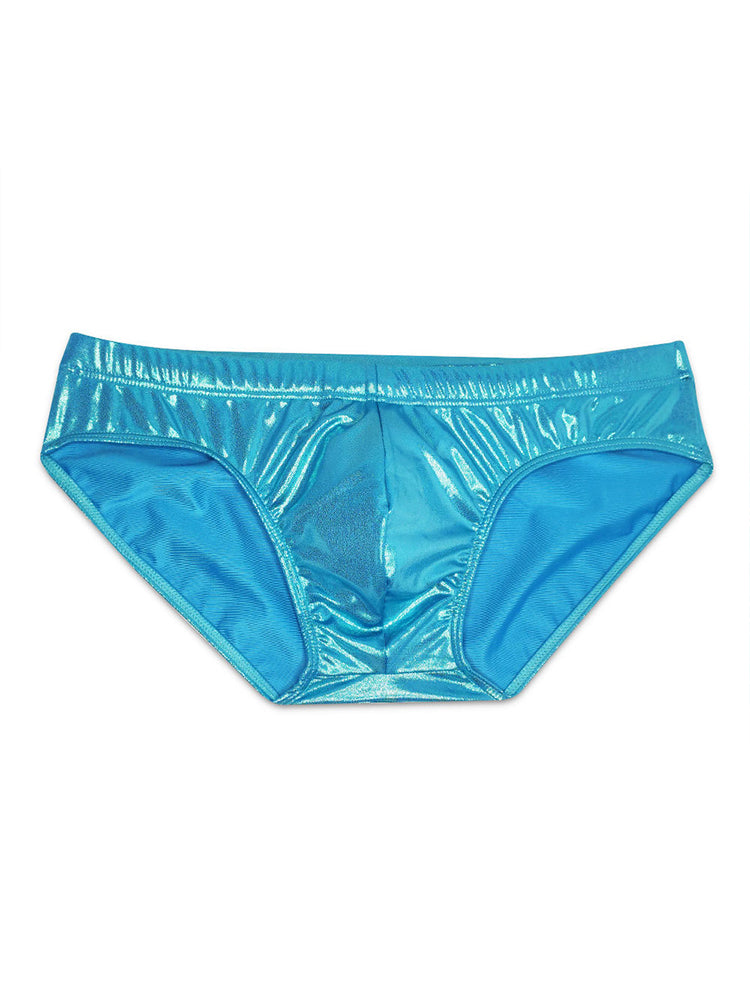 Color_Blue