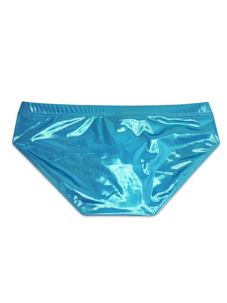 Color_Blue