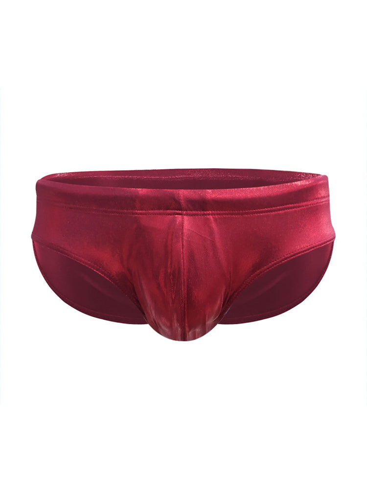 Color_Red