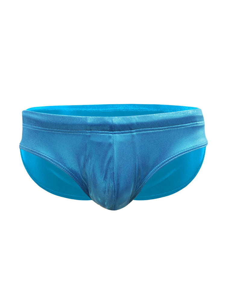 Color_Blue