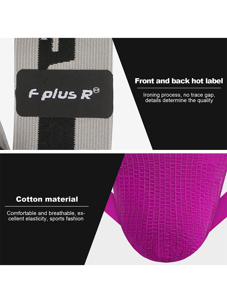 Breathable Mesh Ball Pouch Jockstraps For Men