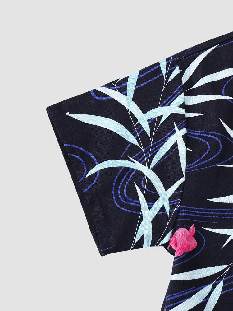 Color_Navy