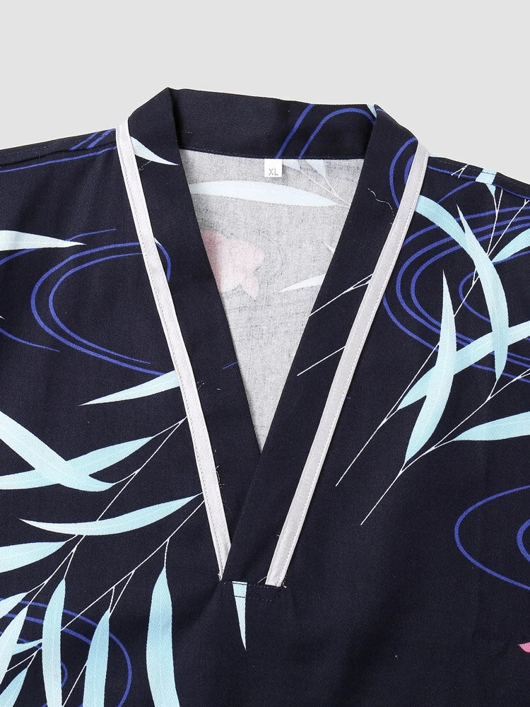 Color_Navy