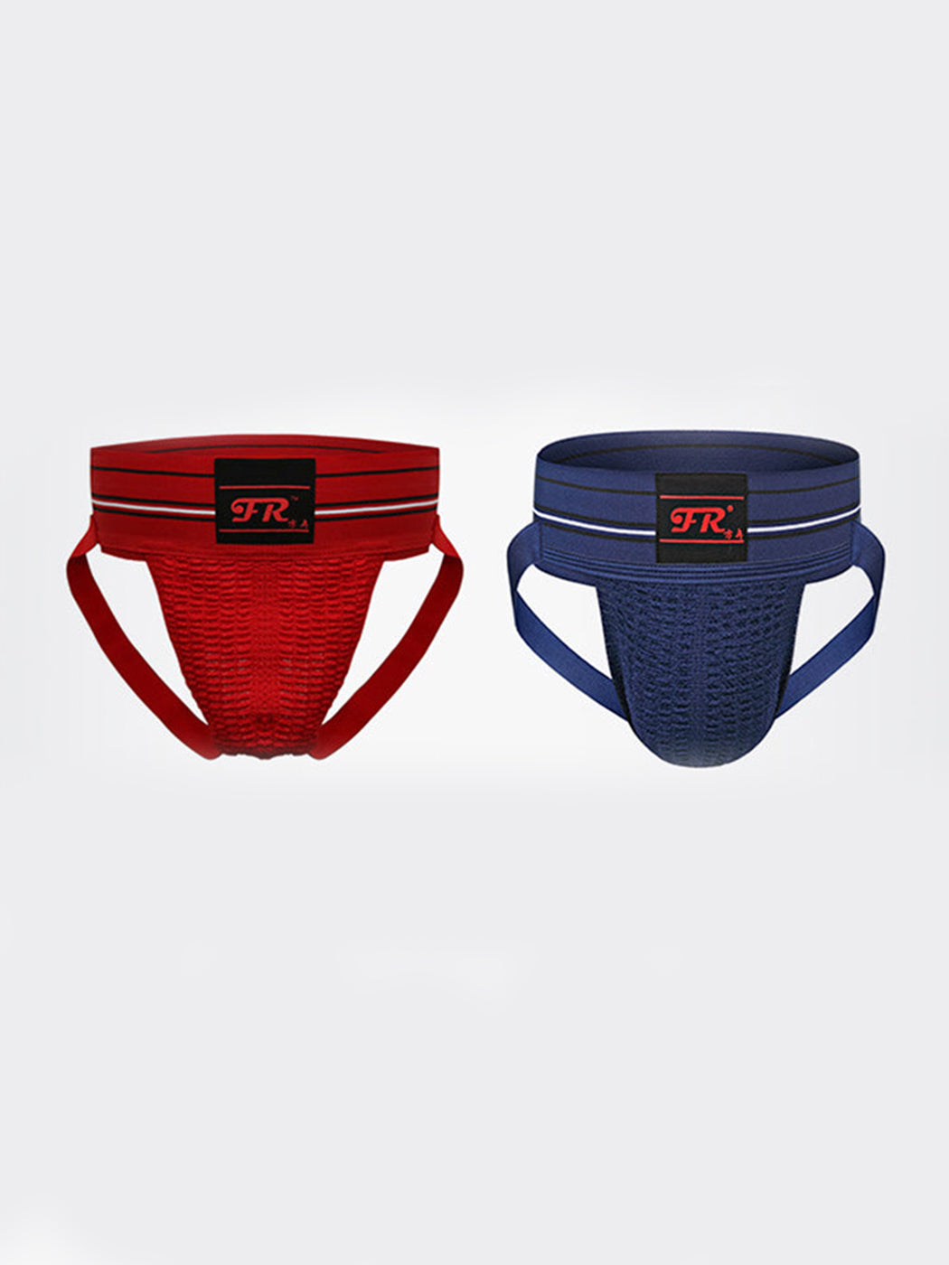 Men's Ball Support Comfy Jockstraps