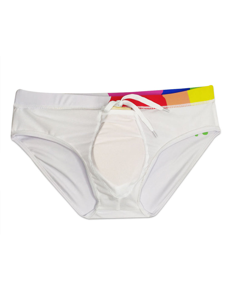 Color_White