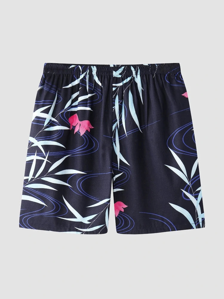 Color_Navy