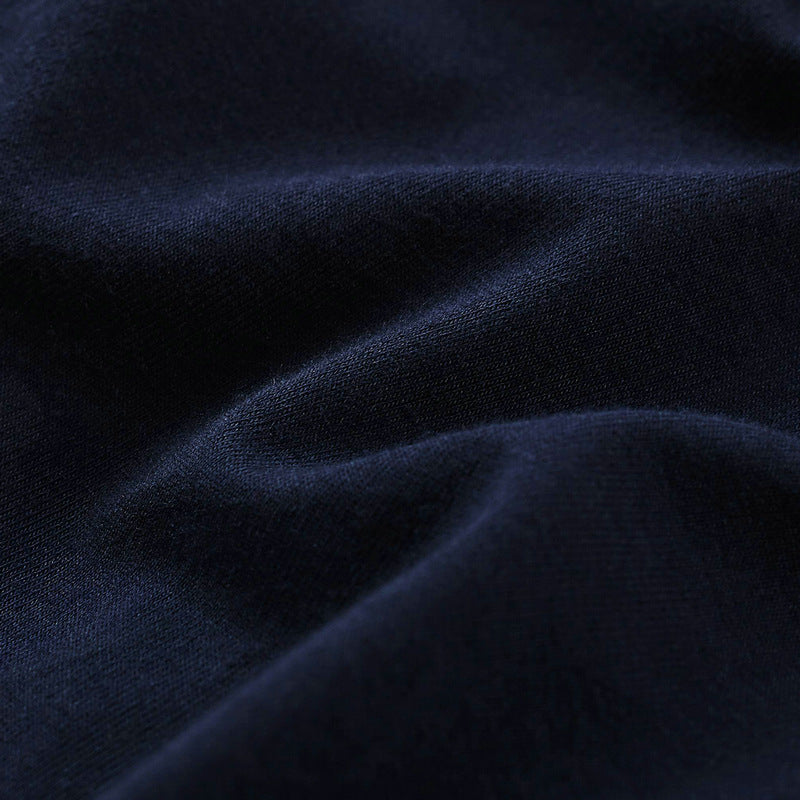 Color_Navy
