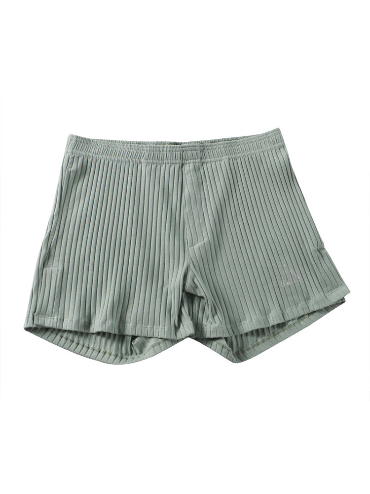 Men's Super stretch Cotton Comfortable Trunks