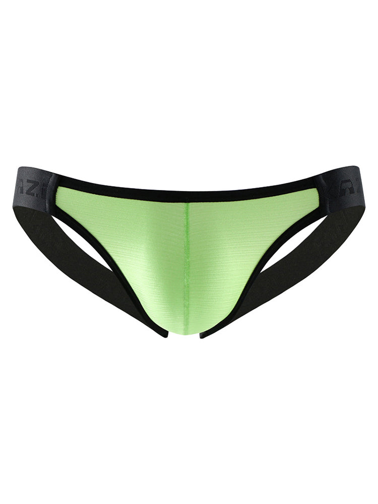 F3005-Green