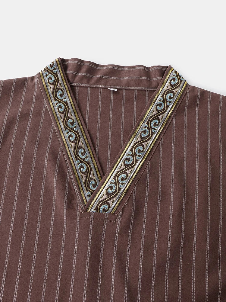 Color_Khaki