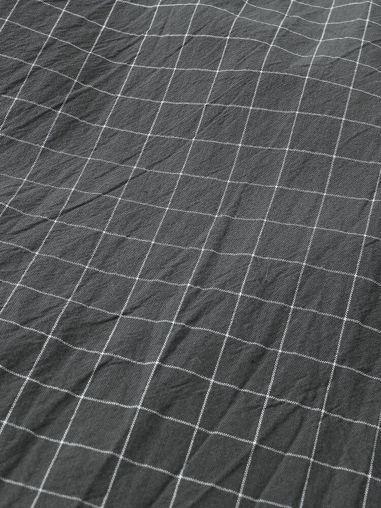 Men's Leisure Spa Soft Loungewear