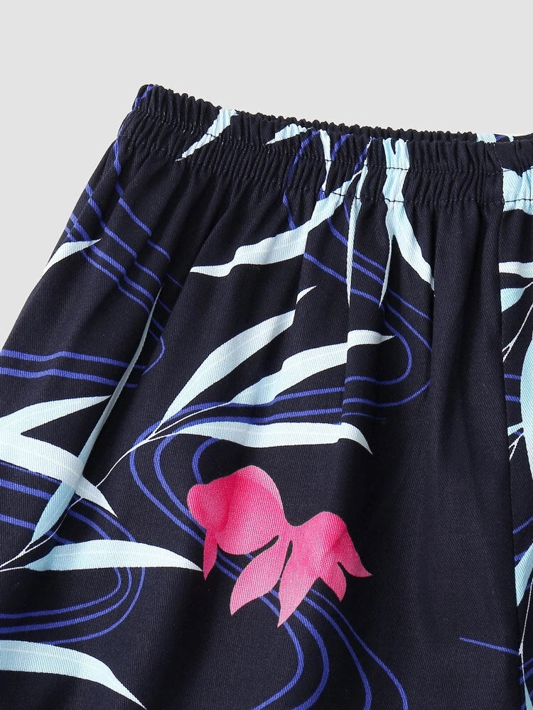 Color_Navy