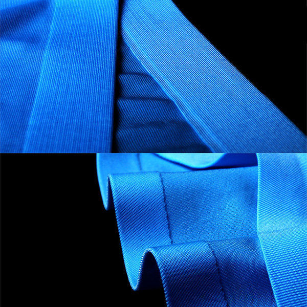 Casual Breathable Ice Silk Breathable Seamless Briefs