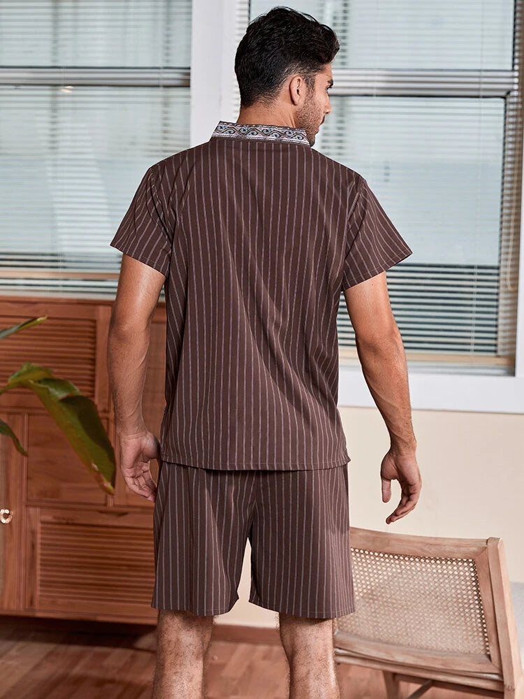 Color_Khaki