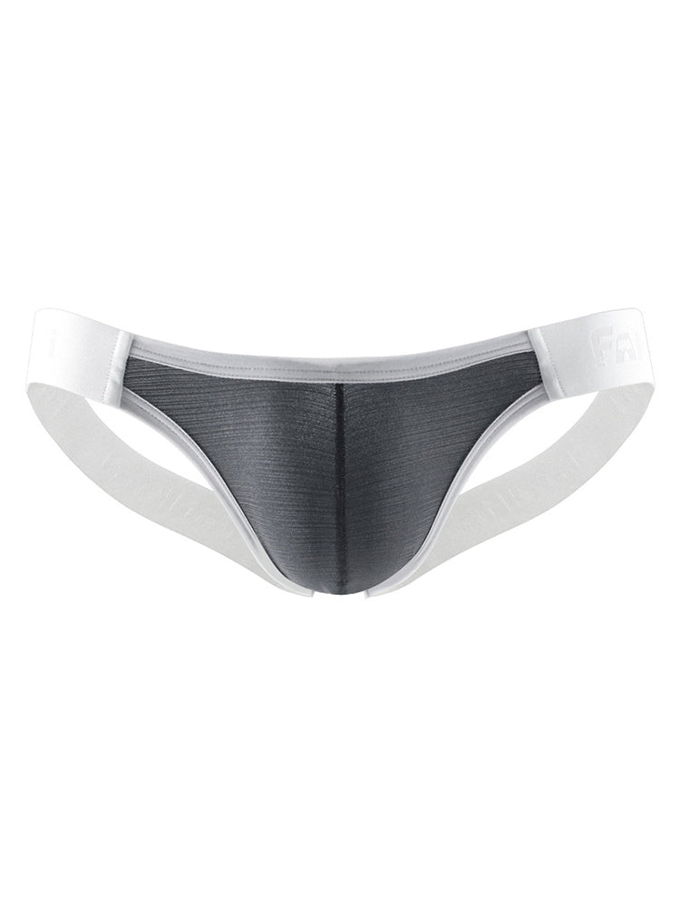 F3005-Grey