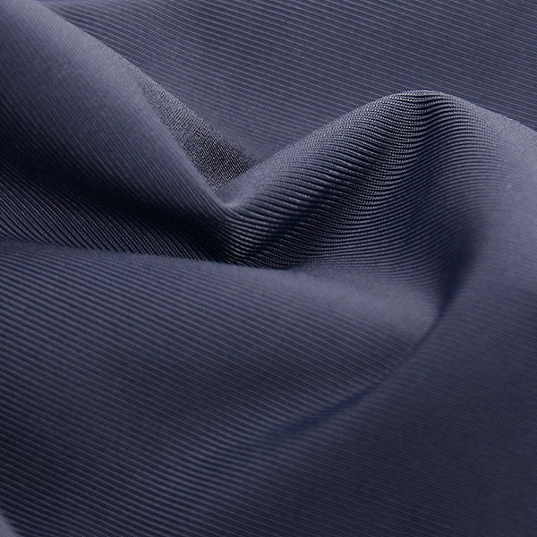 Sexy Ice Silk Patchwork Seamless Breathable Underwear