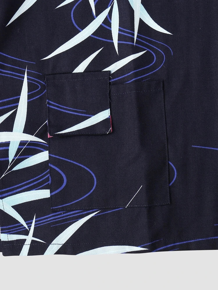 Color_Navy