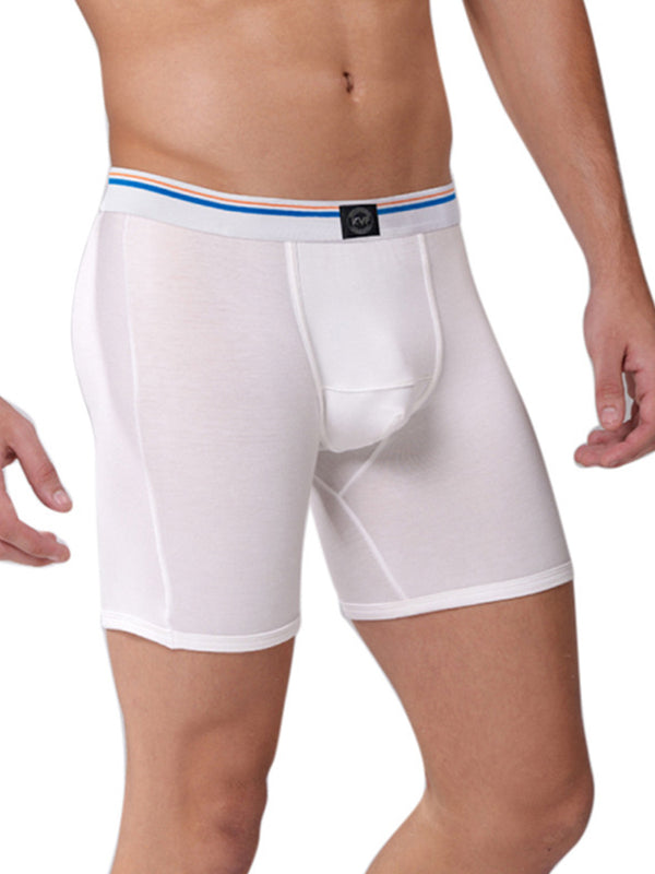 Men's Performance U Convex Pouch Underwear