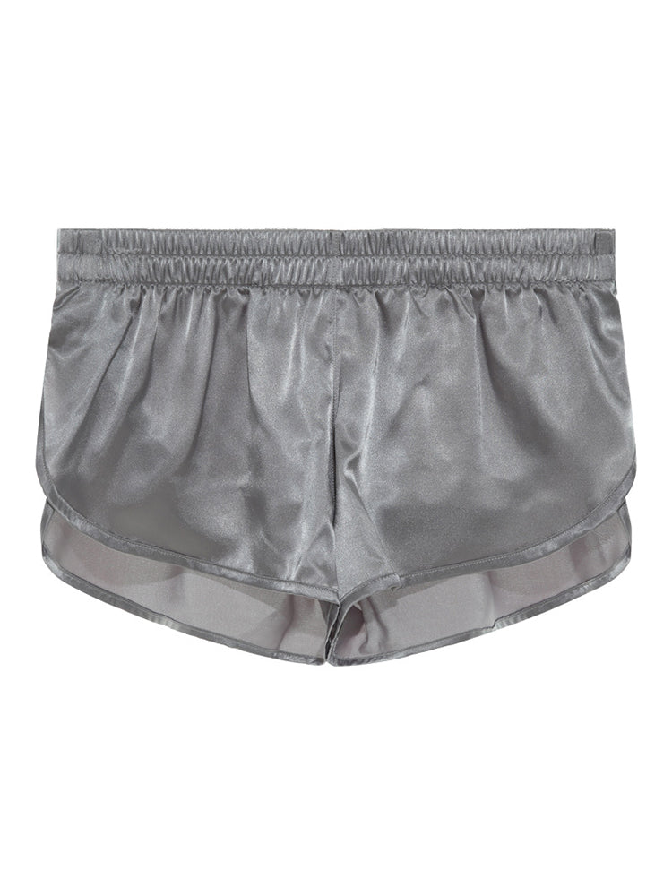 F2503-Grey