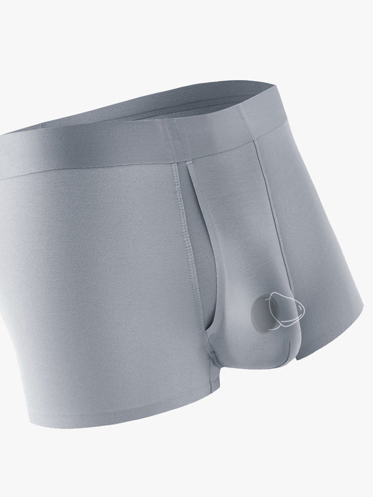 Men's Foreskin Overlength Correction Underwear