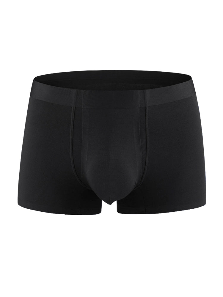 Men's Foreskin Overlength Correction Underwear