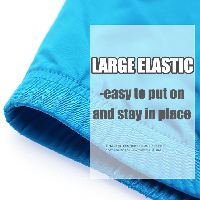 3 Pack Soft Thin Support Pouch Underwear