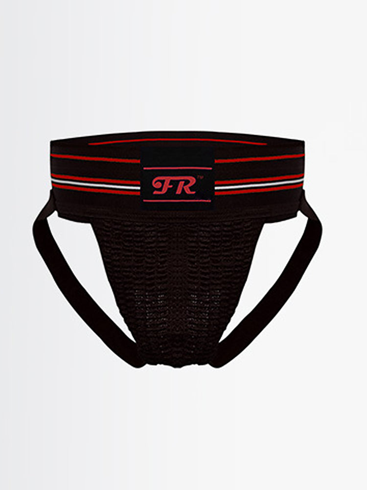 Men's Ball Support Comfy Jockstraps