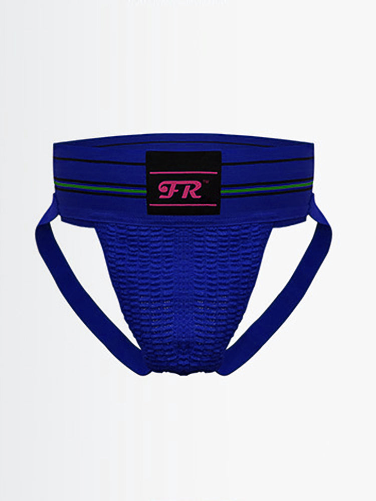 Men's Ball Support Comfy Jockstraps