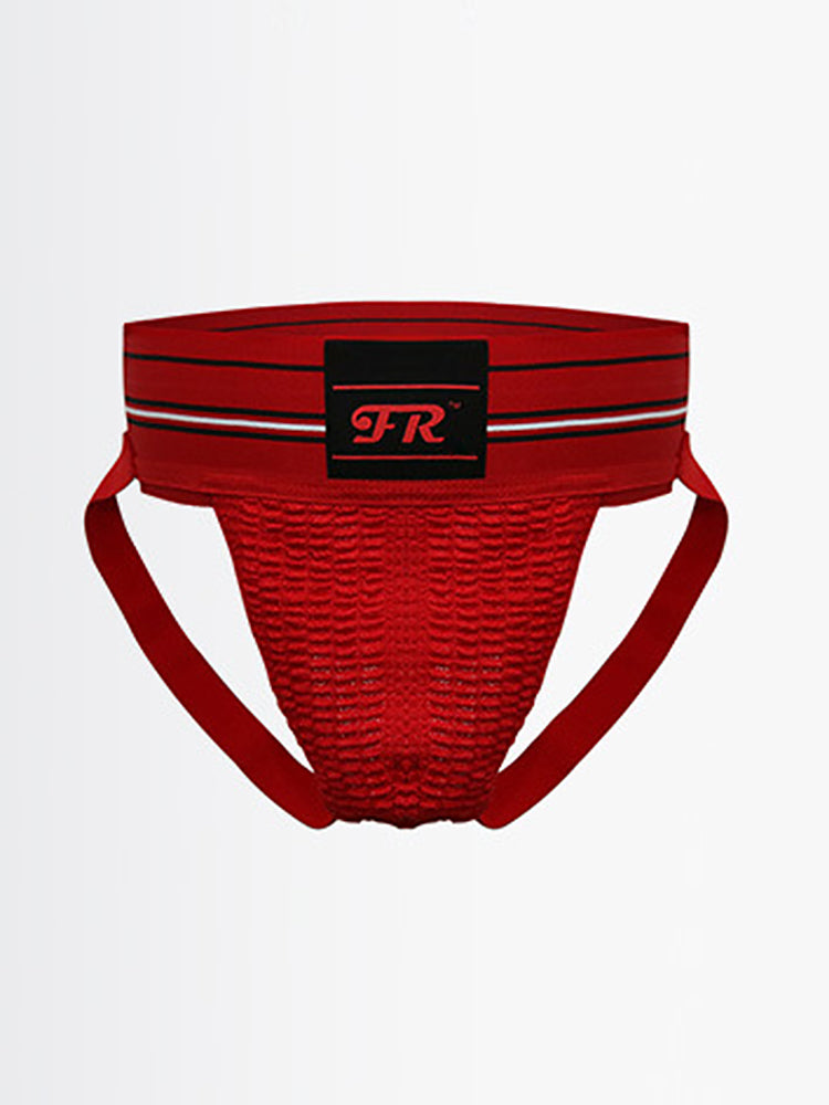 Men's Ball Support Comfy Jockstraps