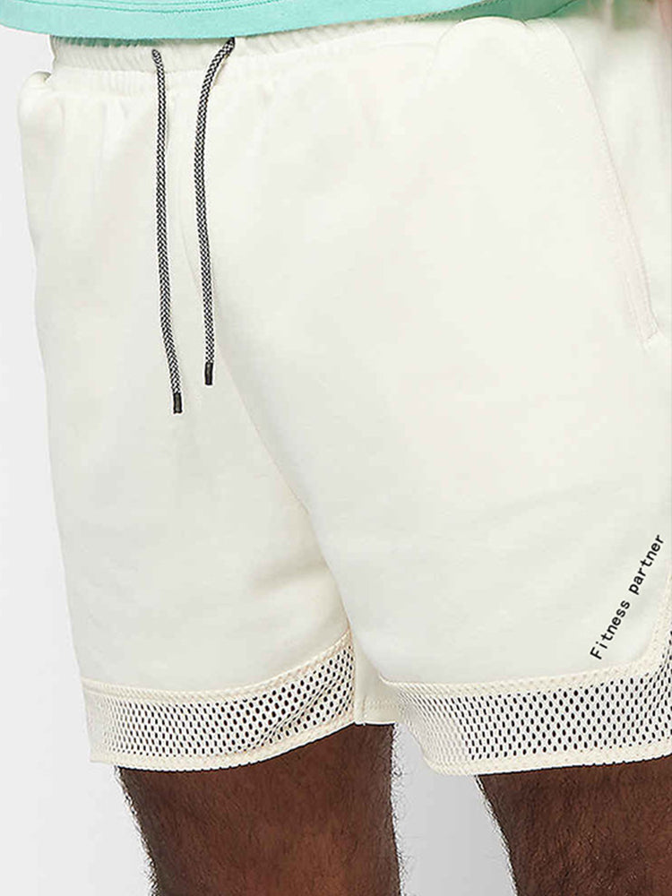 Color_White