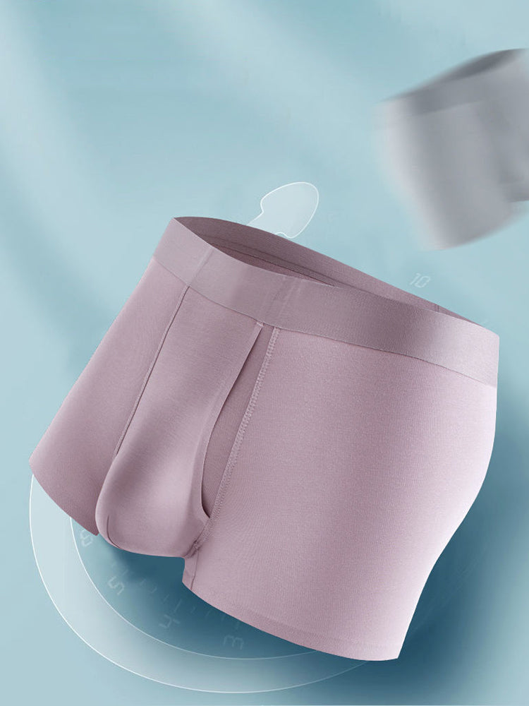 Men's Foreskin Overlength Correction Underwear
