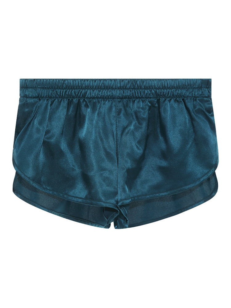 F2503-Malachite green