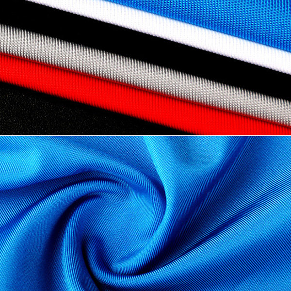 Casual Breathable Ice Silk Breathable Seamless Briefs