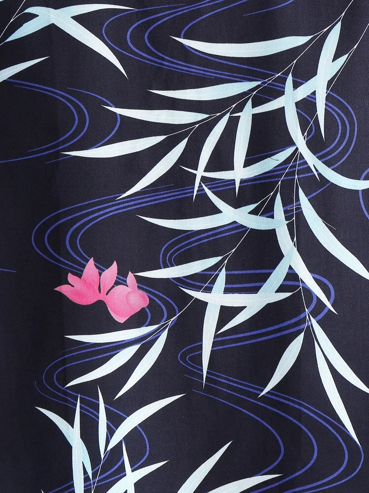 Color_Navy