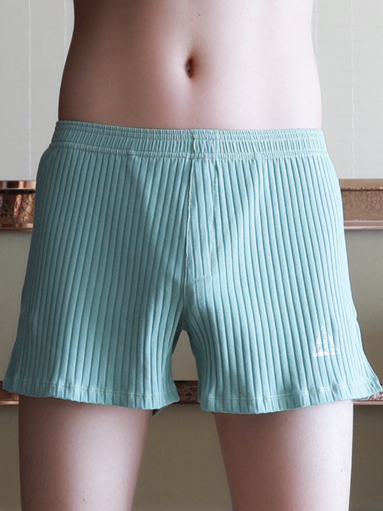 Men's Super stretch Cotton Comfortable Trunks